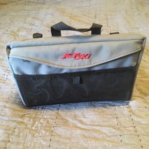 Kawasaki Jet ski gear bag